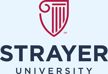 Strayer University Supports Next Generation of Social Justice Leaders  through Fellows for Justice Scholarship